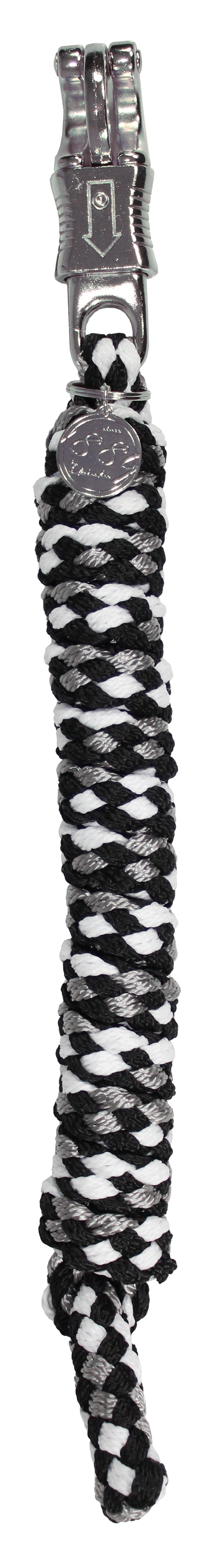 EQuest Halfter+Strick Set